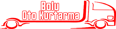Bolu umut oto kurtarma